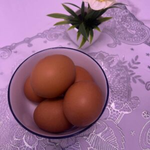 Egg