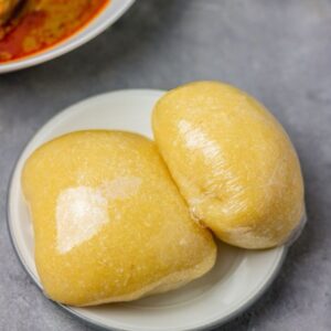 Eba