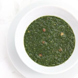 Ewedu