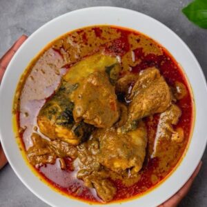 Banga
